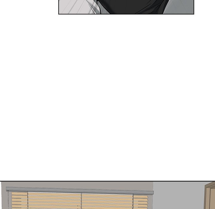 My Husband's a Twin! chapter 14 page 57