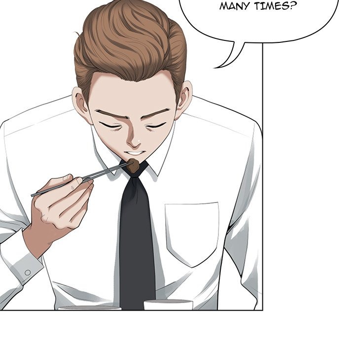 My Husband's a Twin! chapter 14 page 62