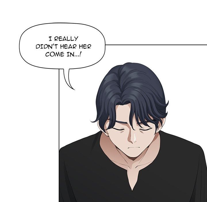 My Husband's a Twin! chapter 14 page 63