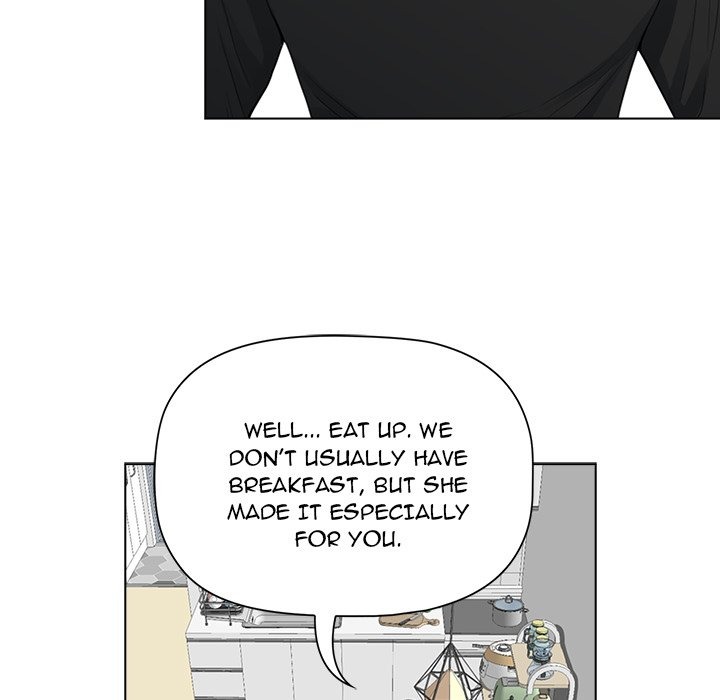 My Husband's a Twin! chapter 14 page 64
