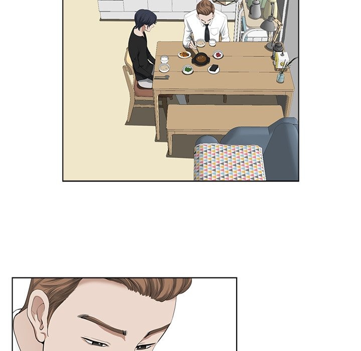 My Husband's a Twin! chapter 14 page 65