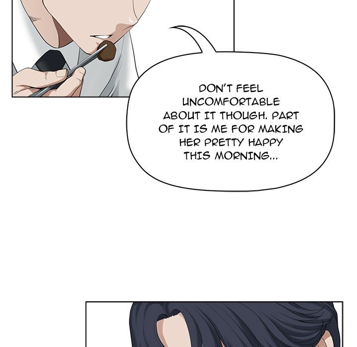 My Husband's a Twin! chapter 14 page 66