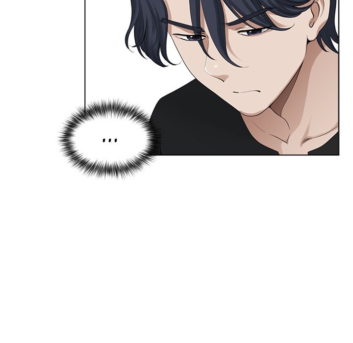 My Husband's a Twin! chapter 14 page 67