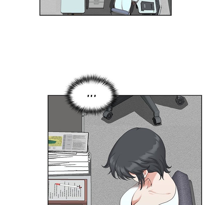 My Husband's a Twin! chapter 14 page 71