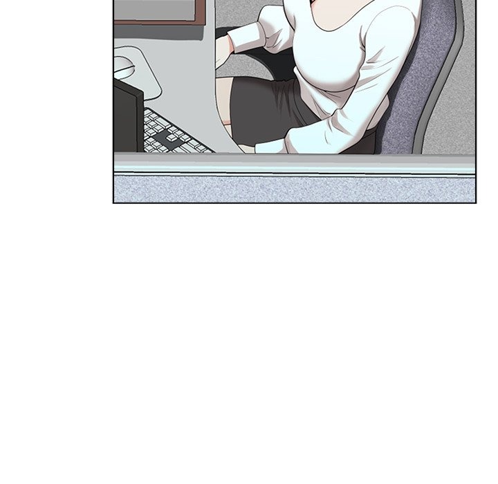 My Husband's a Twin! chapter 14 page 72