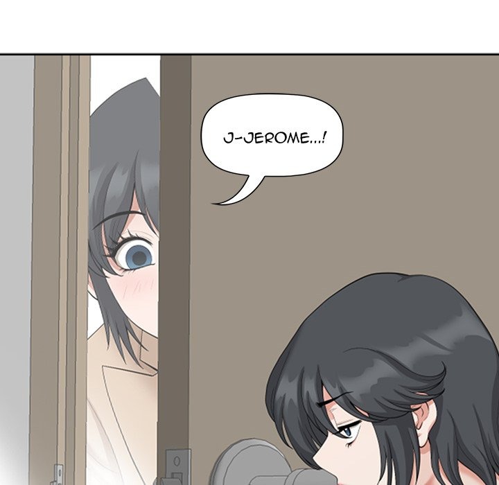 My Husband's a Twin! chapter 14 page 73