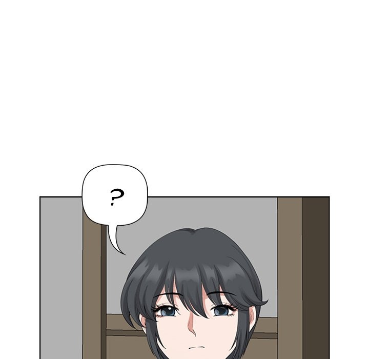 My Husband's a Twin! chapter 14 page 75