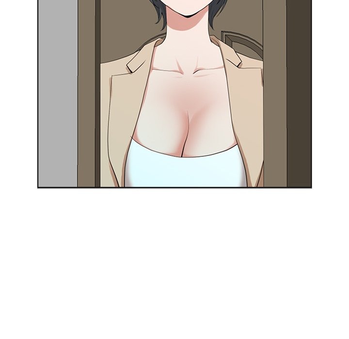 My Husband's a Twin! chapter 14 page 76