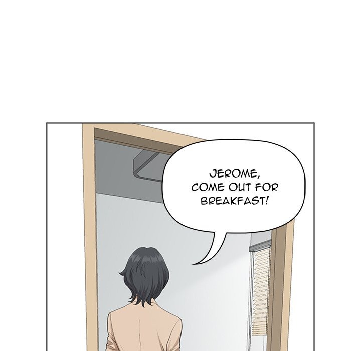 My Husband's a Twin! chapter 14 page 78