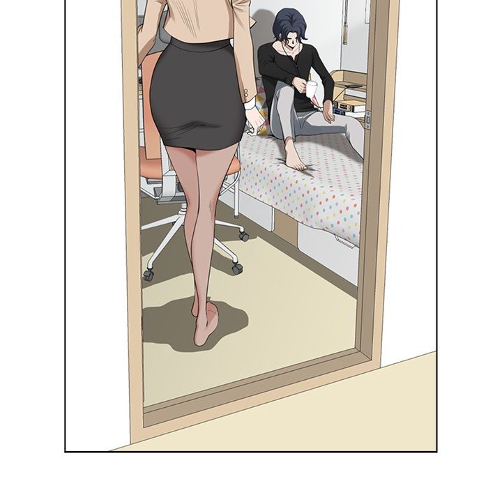 My Husband's a Twin! chapter 14 page 79
