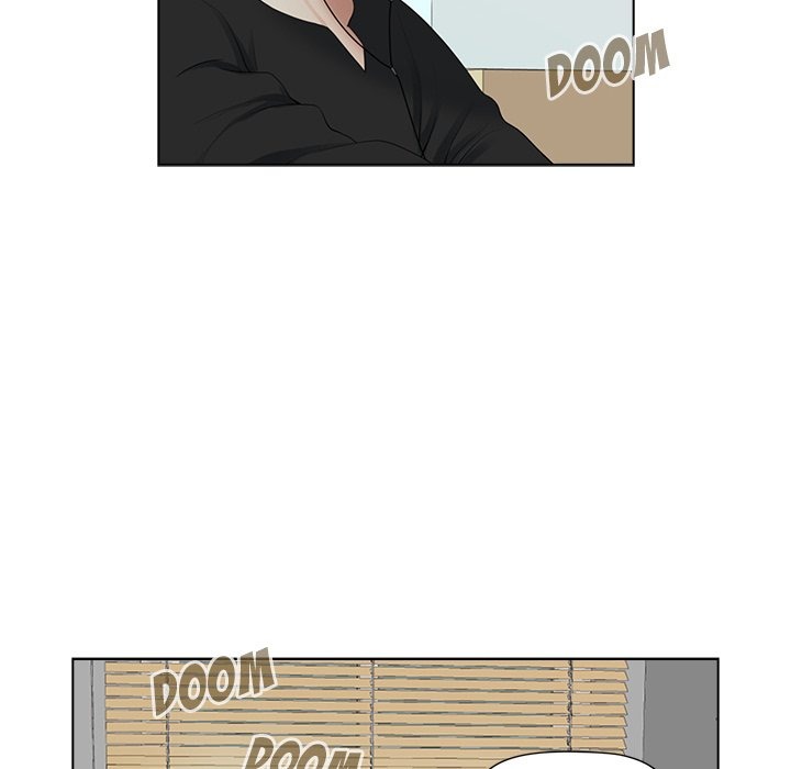 My Husband's a Twin! chapter 14 page 81