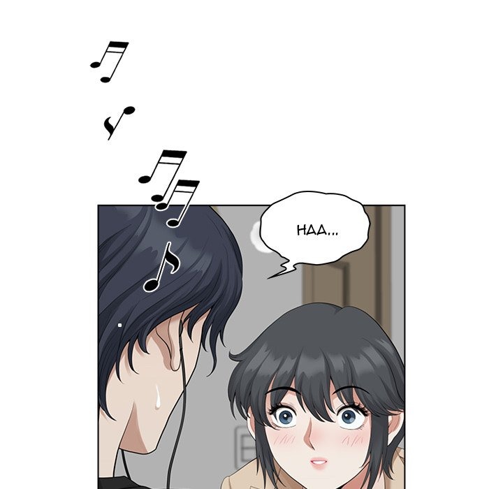 My Husband's a Twin! chapter 14 page 87