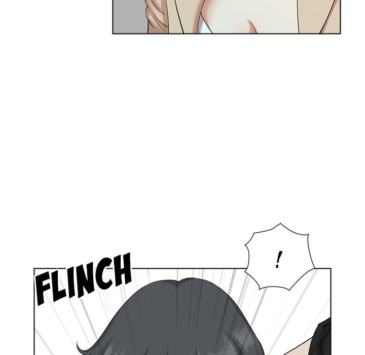 My Husband's a Twin! chapter 14 page 91