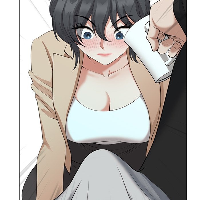 My Husband's a Twin! chapter 14 page 92