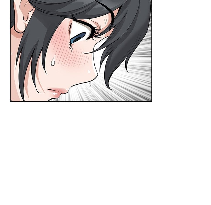 My Husband's a Twin! chapter 14 page 97