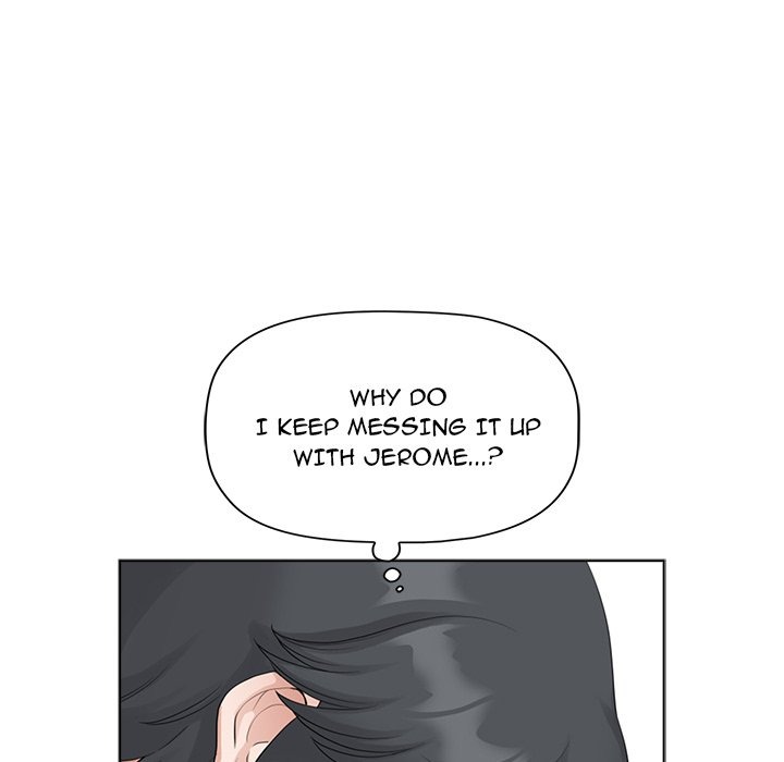 My Husband's a Twin! chapter 14 page 98