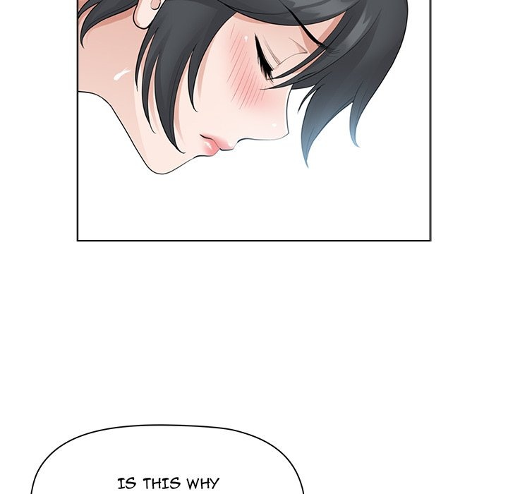 My Husband's a Twin! chapter 14 page 99