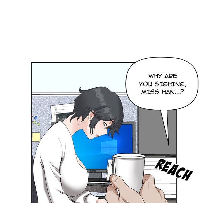 My Husband's a Twin! chapter 14 page 101