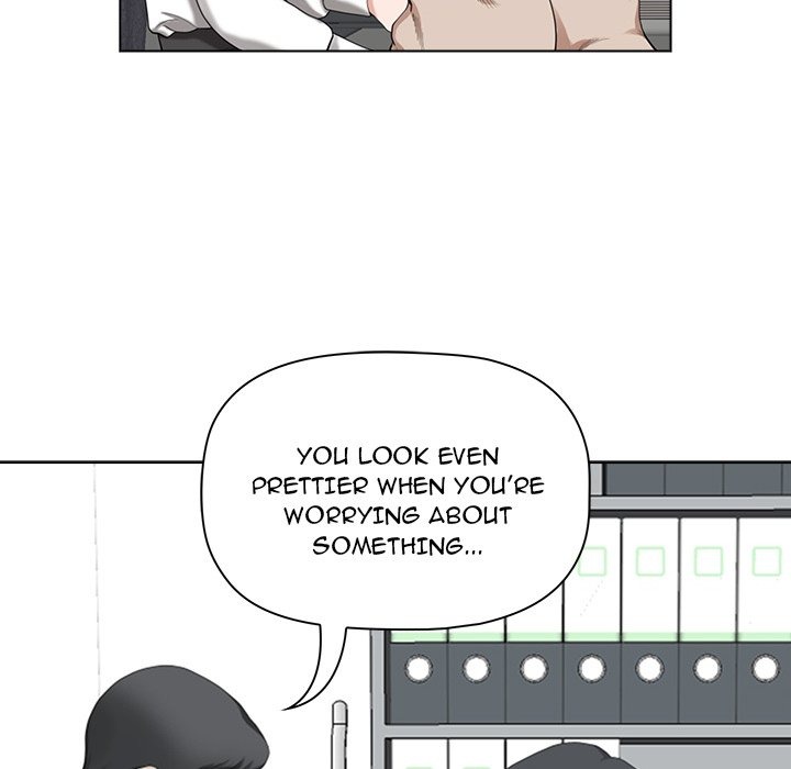 My Husband's a Twin! chapter 14 page 102