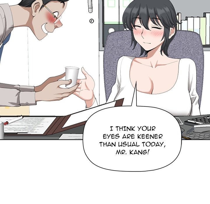 My Husband's a Twin! chapter 14 page 103