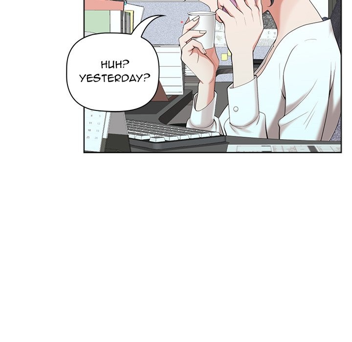 My Husband's a Twin! chapter 14 page 109