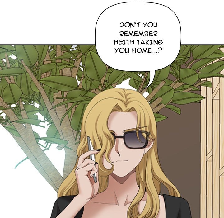 My Husband's a Twin! chapter 14 page 110