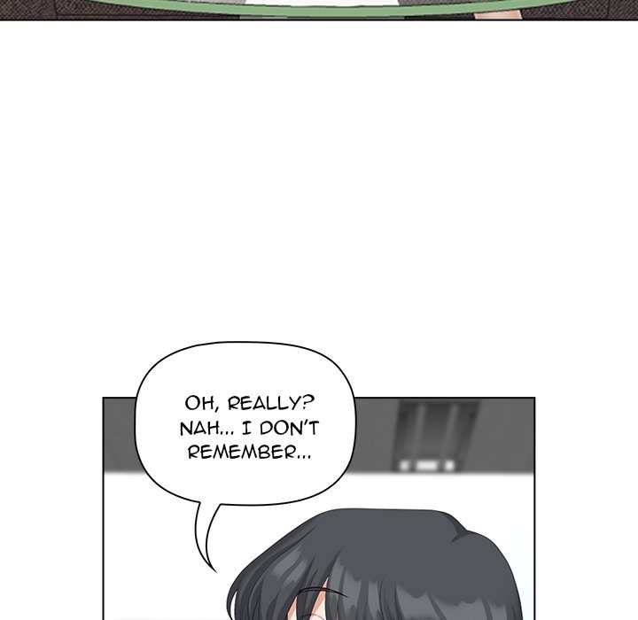 My Husband's a Twin! chapter 14 page 112