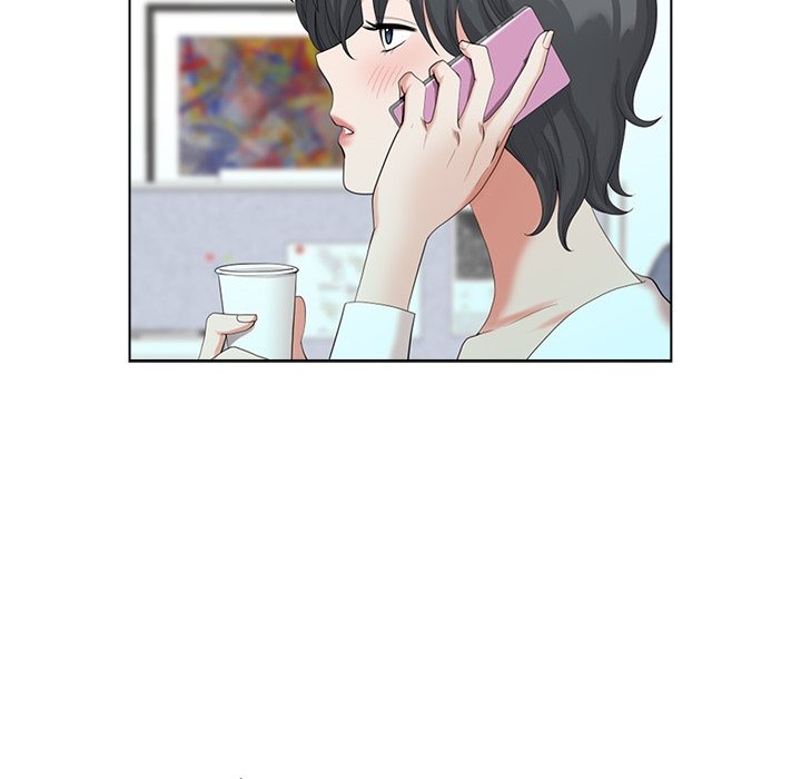 My Husband's a Twin! chapter 14 page 113
