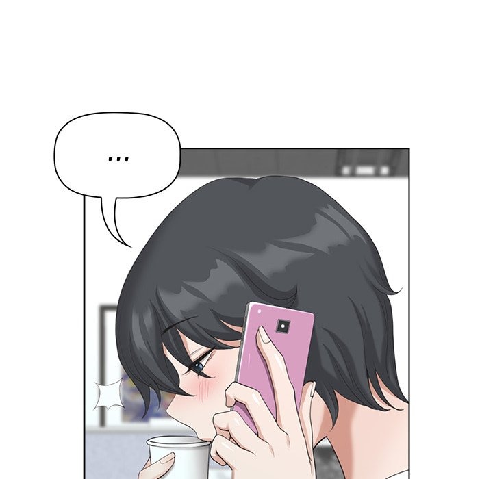My Husband's a Twin! chapter 14 page 116