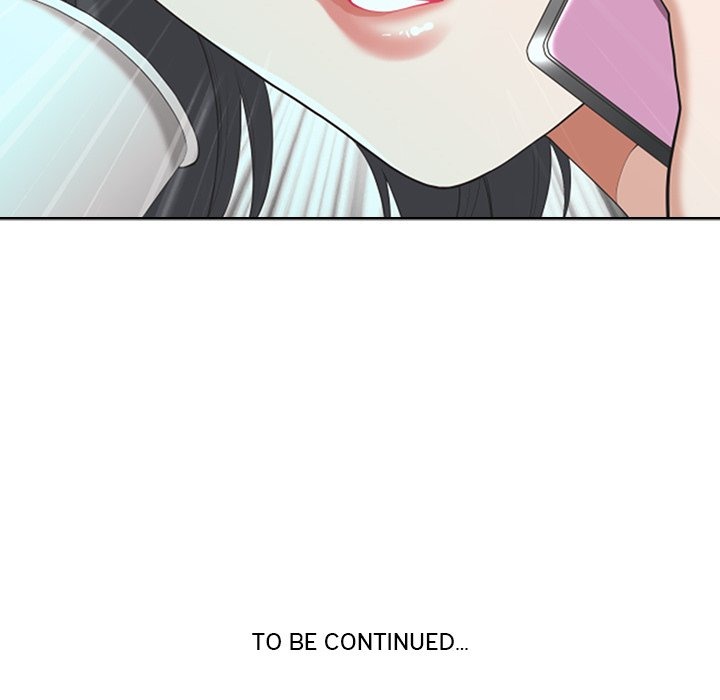 My Husband's a Twin! chapter 14 page 119