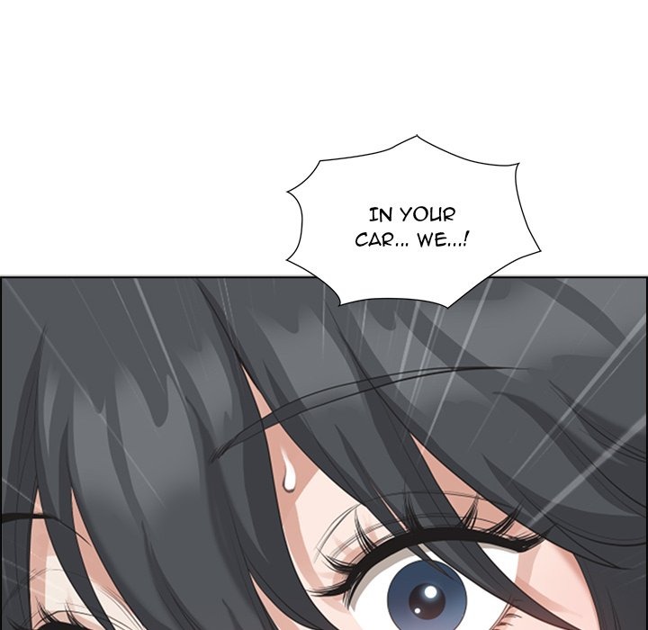 My Husband's a Twin! chapter 15 page 7