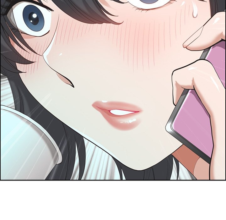 My Husband's a Twin! chapter 15 page 8
