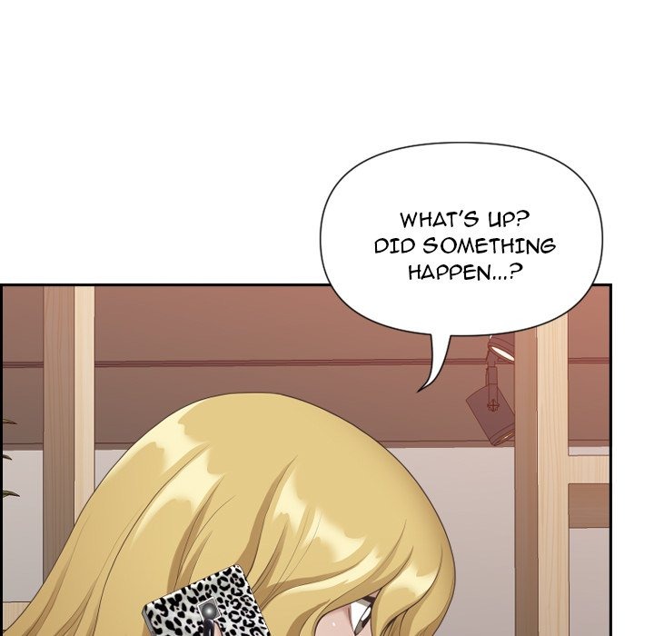 My Husband's a Twin! chapter 15 page 15