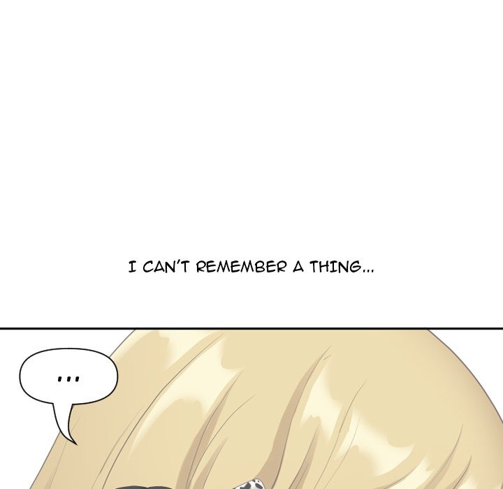 My Husband's a Twin! chapter 15 page 17