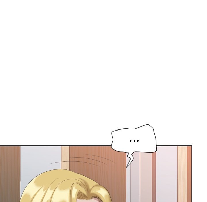 My Husband's a Twin! chapter 15 page 21