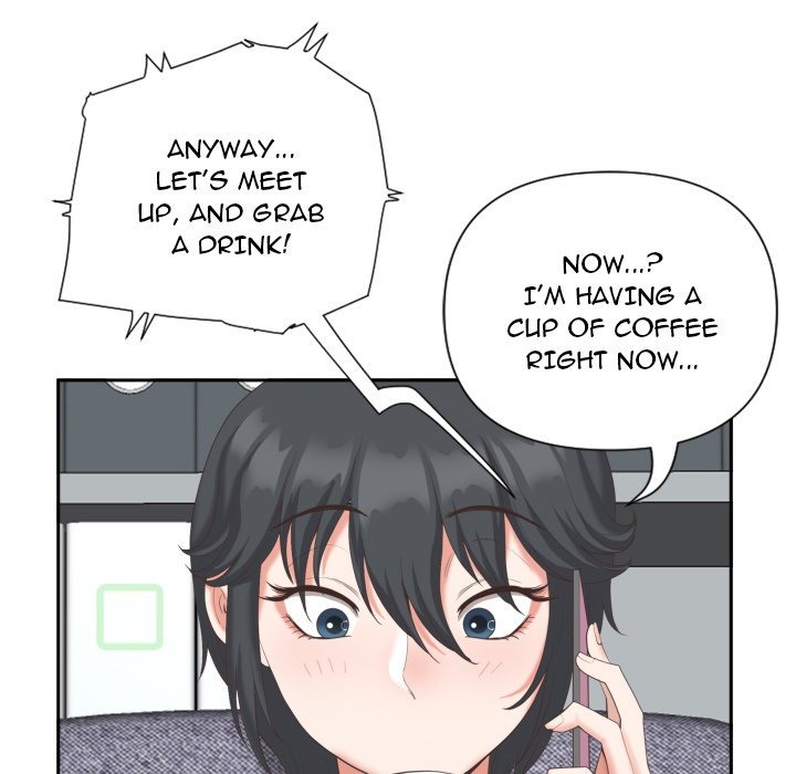 My Husband's a Twin! chapter 15 page 23