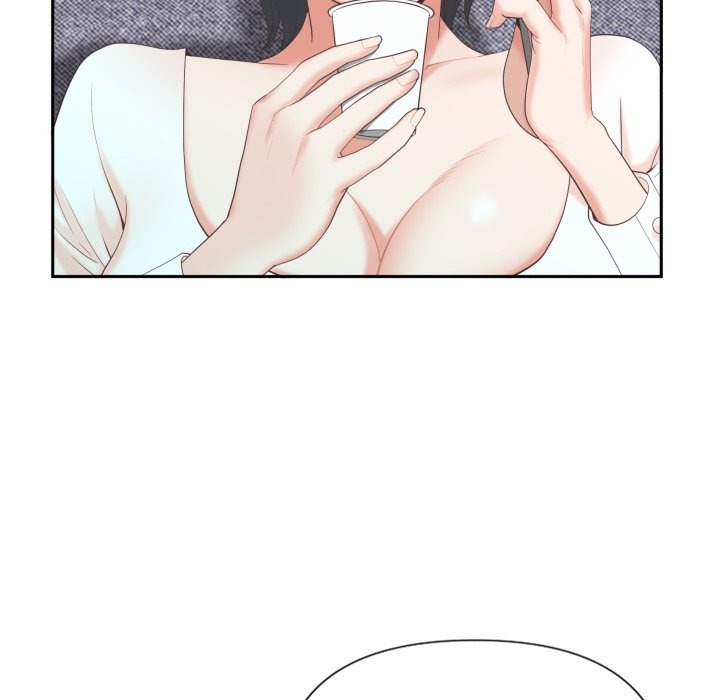 My Husband's a Twin! chapter 15 page 24