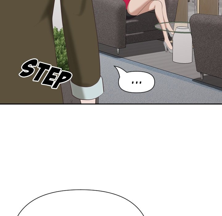 My Husband's a Twin! chapter 15 page 26