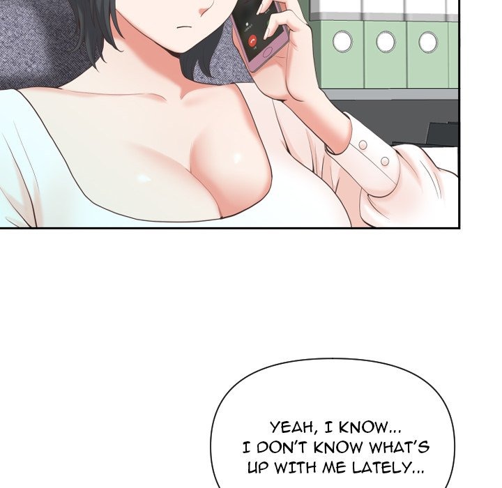 My Husband's a Twin! chapter 15 page 28