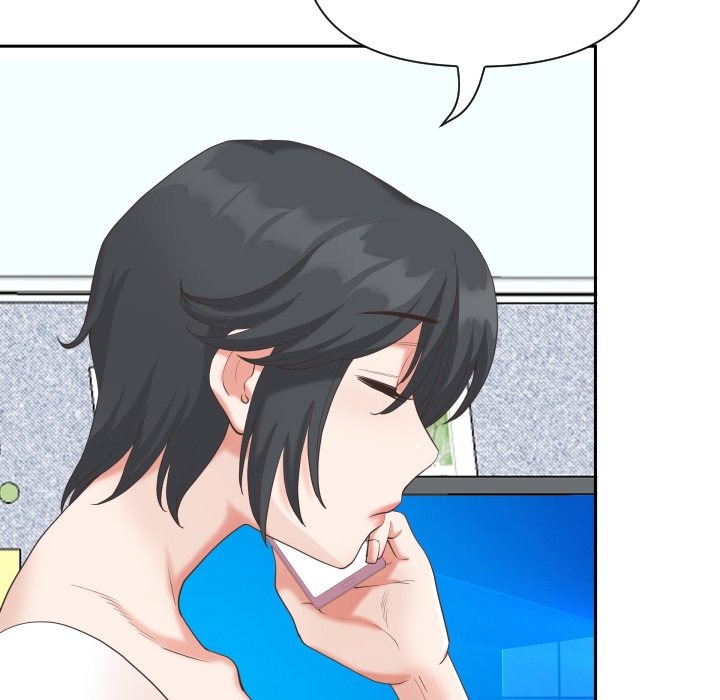 My Husband's a Twin! chapter 15 page 29