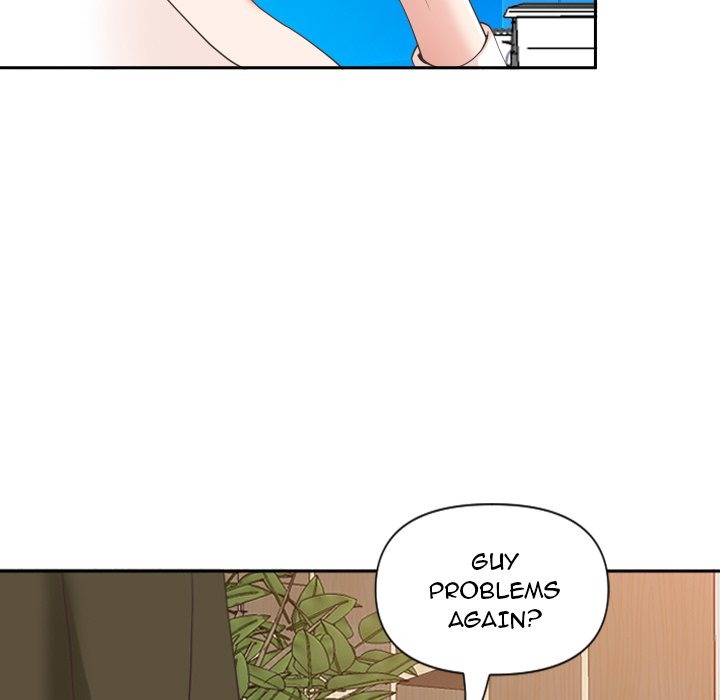 My Husband's a Twin! chapter 15 page 30