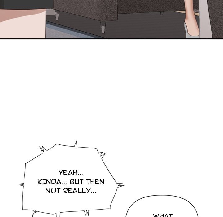 My Husband's a Twin! chapter 15 page 32