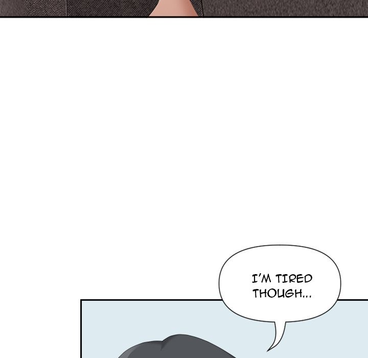 My Husband's a Twin! chapter 15 page 36