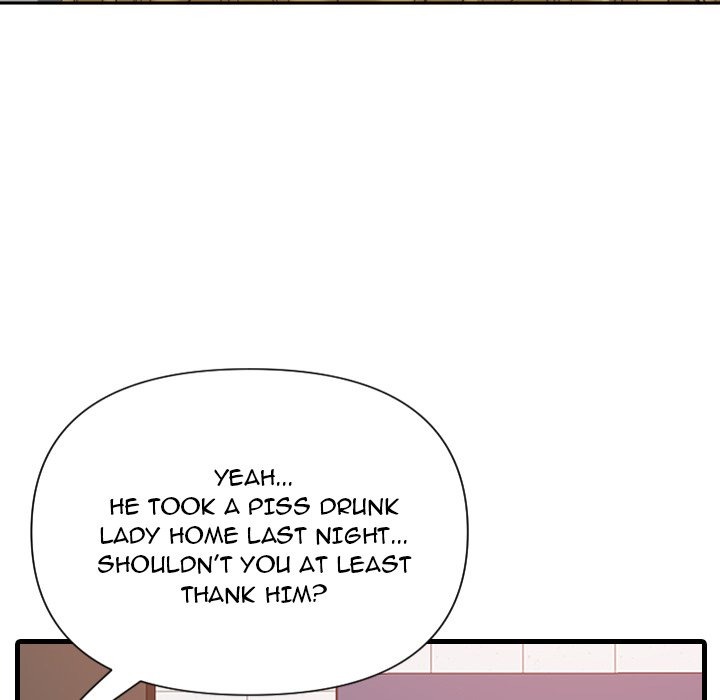 My Husband's a Twin! chapter 15 page 42