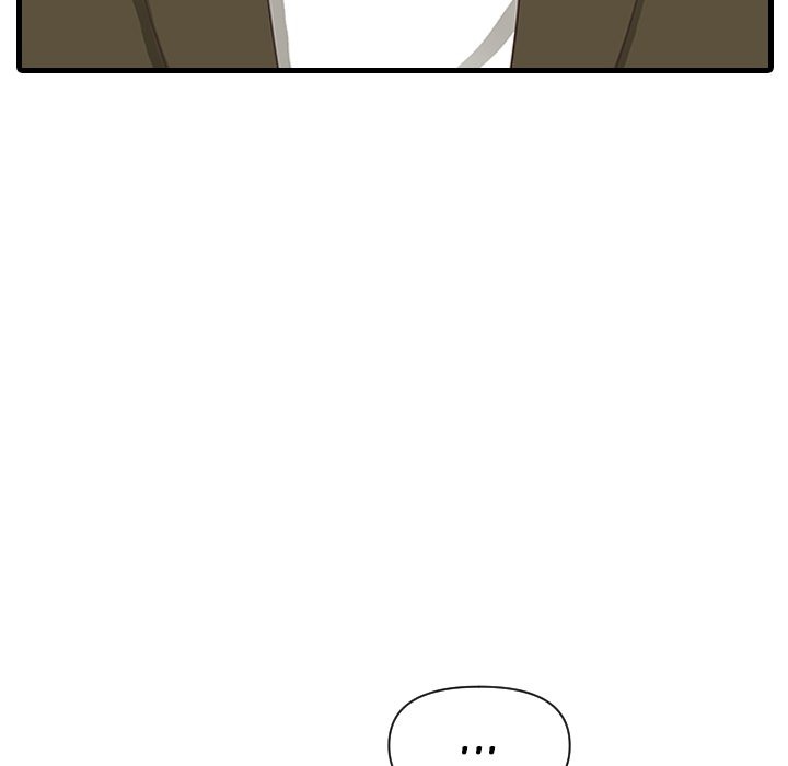 My Husband's a Twin! chapter 15 page 44