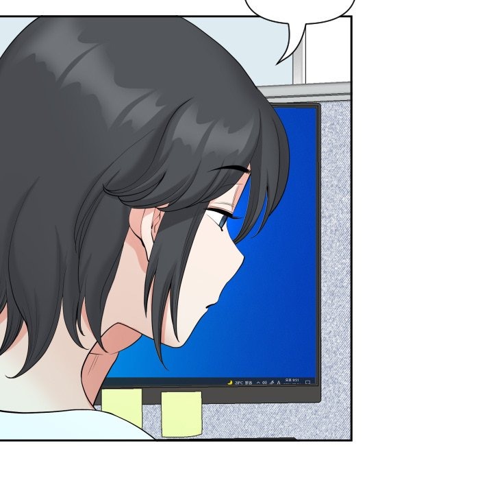 My Husband's a Twin! chapter 15 page 45