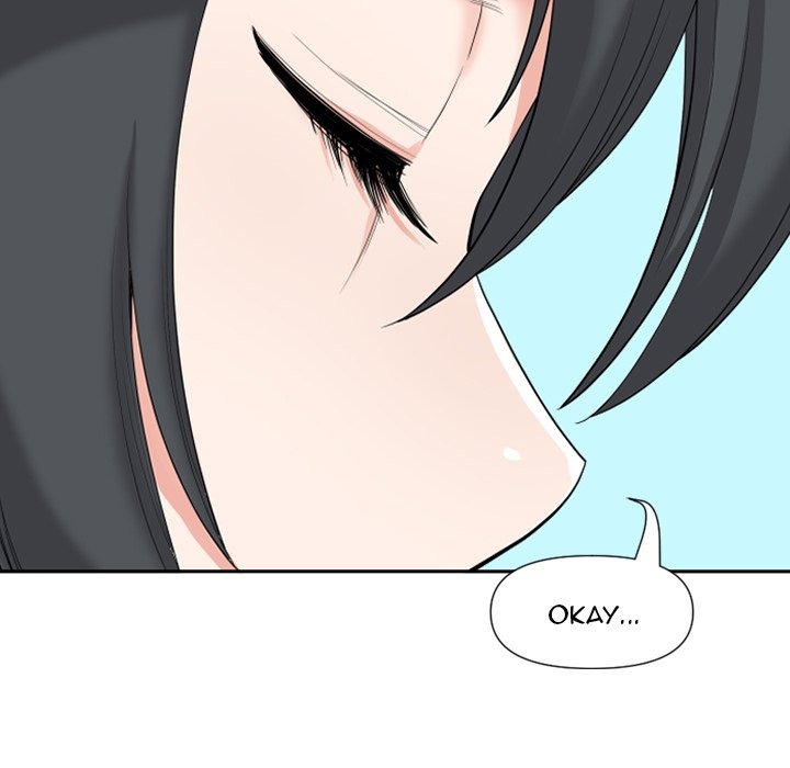 My Husband's a Twin! chapter 15 page 47