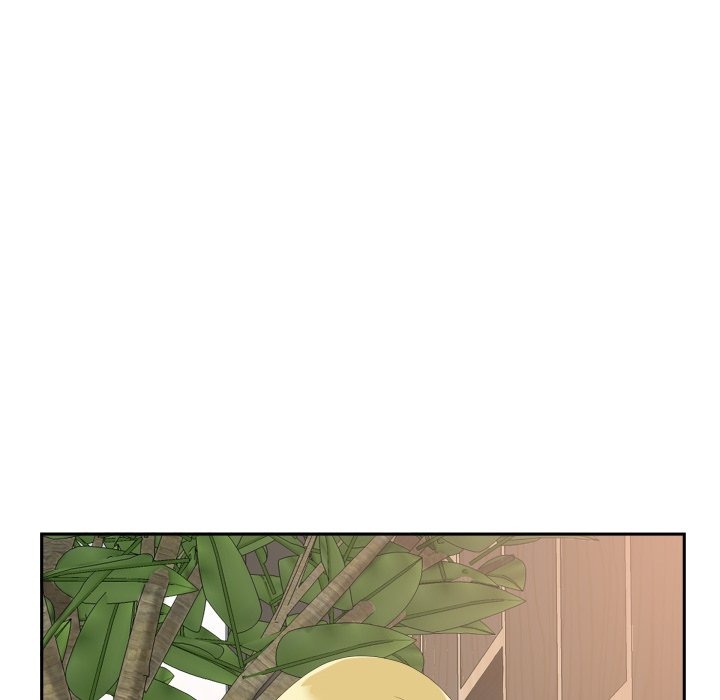 My Husband's a Twin! chapter 15 page 48