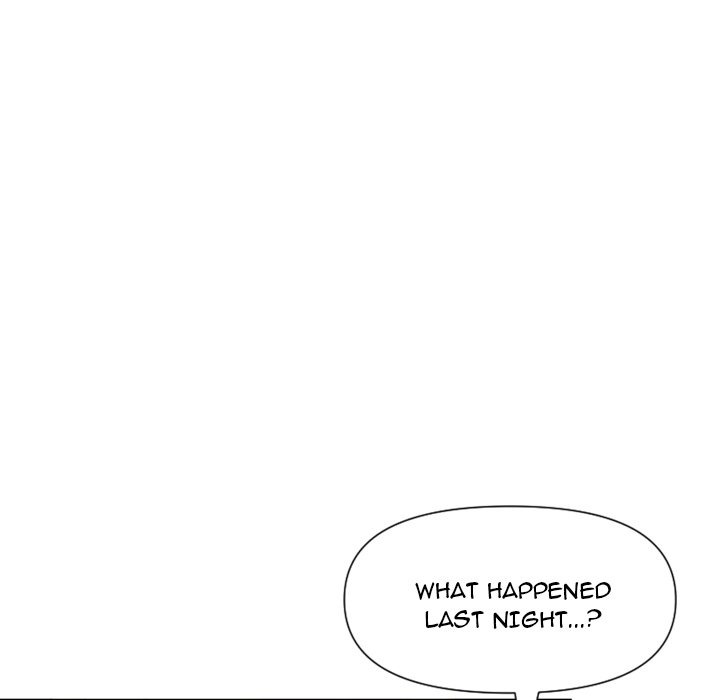 My Husband's a Twin! chapter 15 page 50