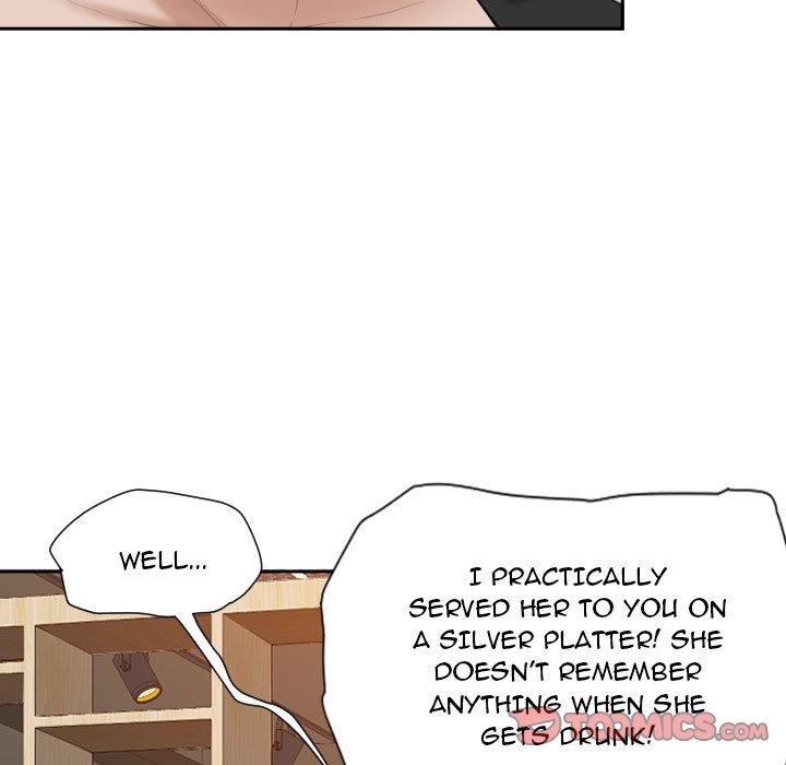 My Husband's a Twin! chapter 15 page 52